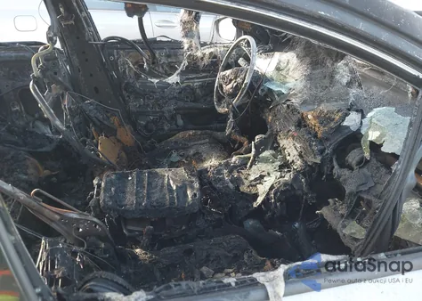 2022 Honda Accord Sport Se из США, поврежденный, VIN 1HGCV1F43NA025198